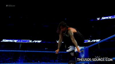 73118_-_Video_Dailymotion_mp44561.jpg