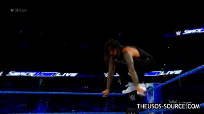 73118_-_Video_Dailymotion_mp44562.jpg