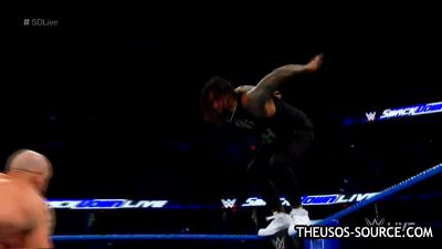 73118_-_Video_Dailymotion_mp44563.jpg