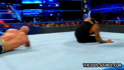 73118_-_Video_Dailymotion_mp44572.jpg
