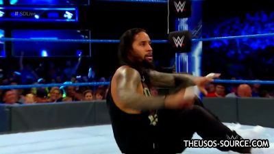 73118_-_Video_Dailymotion_mp44574.jpg