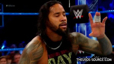 73118_-_Video_Dailymotion_mp44576.jpg