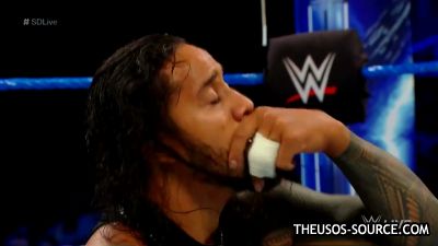73118_-_Video_Dailymotion_mp44582.jpg