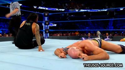 73118_-_Video_Dailymotion_mp44584.jpg
