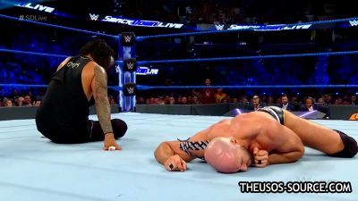 73118_-_Video_Dailymotion_mp44586.jpg