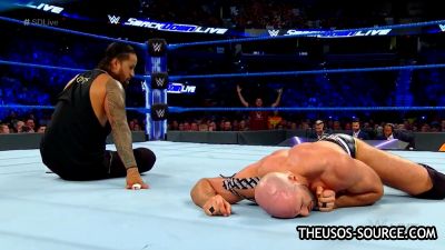 73118_-_Video_Dailymotion_mp44587.jpg