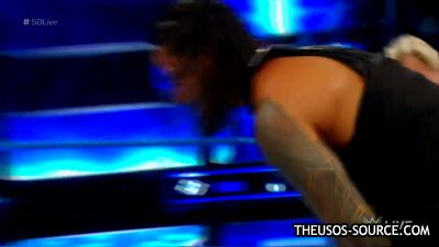 73118_-_Video_Dailymotion_mp44593.jpg
