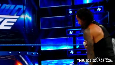 73118_-_Video_Dailymotion_mp44594.jpg