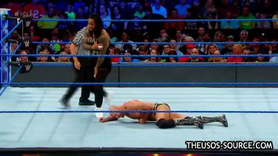 73118_-_Video_Dailymotion_mp44595.jpg