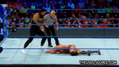 73118_-_Video_Dailymotion_mp44596.jpg