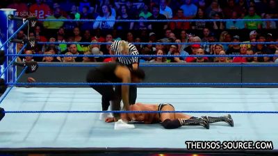 73118_-_Video_Dailymotion_mp44597.jpg