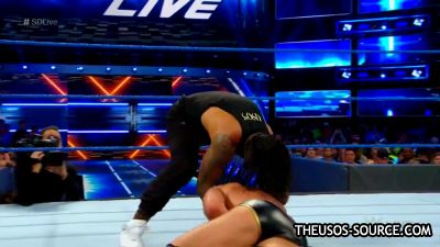 73118_-_Video_Dailymotion_mp44598.jpg