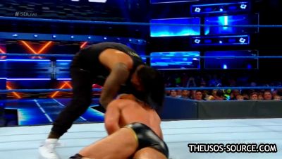 73118_-_Video_Dailymotion_mp44599.jpg
