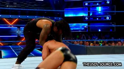 73118_-_Video_Dailymotion_mp44600.jpg