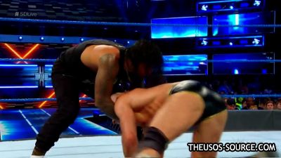 73118_-_Video_Dailymotion_mp44601.jpg