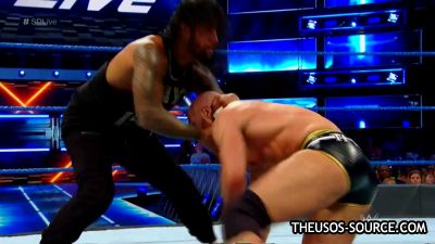73118_-_Video_Dailymotion_mp44602.jpg