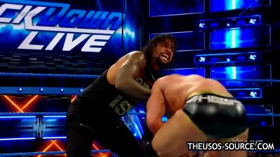 73118_-_Video_Dailymotion_mp44604.jpg