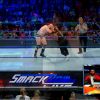 73118_-_Video_Dailymotion_mp44409.jpg