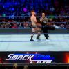 73118_-_Video_Dailymotion_mp44424.jpg