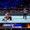 73118_-_Video_Dailymotion_mp44462.jpg