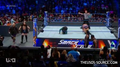6262018_-_Video_Dailymotion_mp4016.jpg