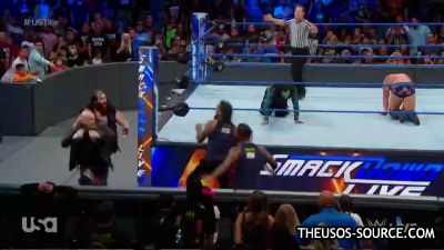 6262018_-_Video_Dailymotion_mp4022.jpg