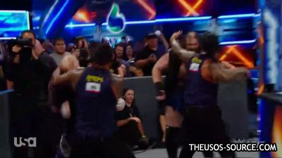 6262018_-_Video_Dailymotion_mp4029.jpg