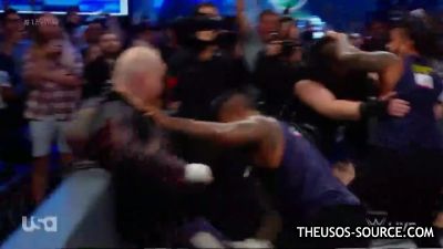 6262018_-_Video_Dailymotion_mp4034.jpg