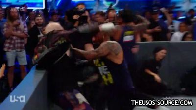 6262018_-_Video_Dailymotion_mp4035.jpg