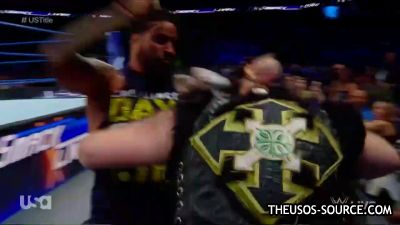 6262018_-_Video_Dailymotion_mp4036.jpg