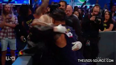 6262018_-_Video_Dailymotion_mp4041.jpg
