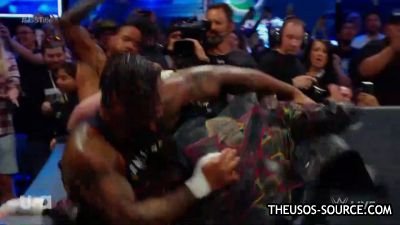 6262018_-_Video_Dailymotion_mp4045.jpg