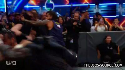 6262018_-_Video_Dailymotion_mp4051.jpg