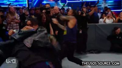 6262018_-_Video_Dailymotion_mp4053.jpg