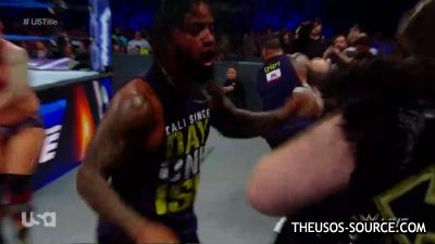 6262018_-_Video_Dailymotion_mp4055.jpg