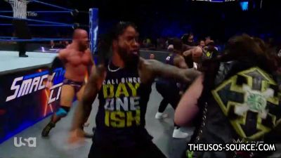 6262018_-_Video_Dailymotion_mp4056.jpg