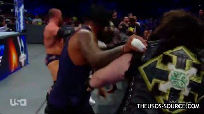 6262018_-_Video_Dailymotion_mp4058.jpg
