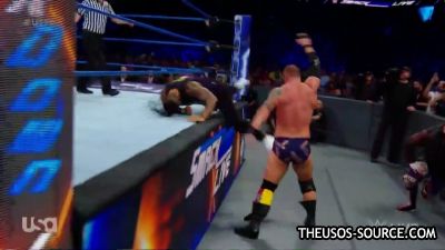 6262018_-_Video_Dailymotion_mp4067.jpg
