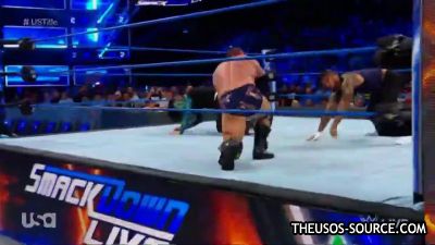 6262018_-_Video_Dailymotion_mp4073.jpg