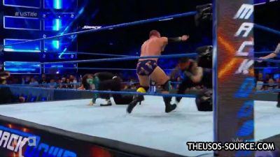 6262018_-_Video_Dailymotion_mp4075.jpg