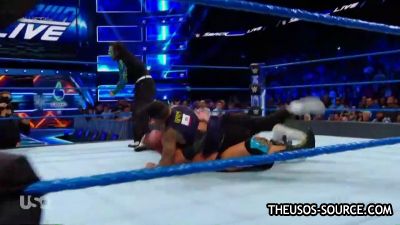 6262018_-_Video_Dailymotion_mp4081.jpg