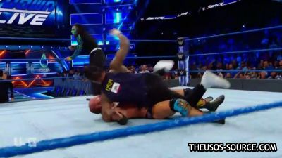 6262018_-_Video_Dailymotion_mp4082.jpg
