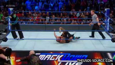 6262018_-_Video_Dailymotion_mp4084.jpg