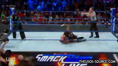 6262018_-_Video_Dailymotion_mp4085.jpg
