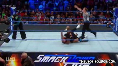 6262018_-_Video_Dailymotion_mp4086.jpg