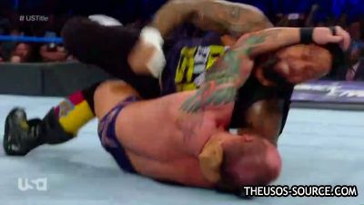 6262018_-_Video_Dailymotion_mp4087.jpg