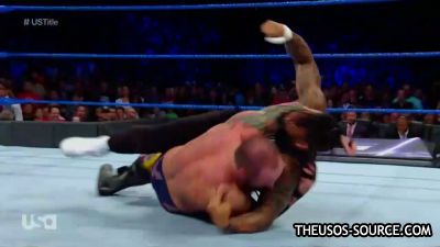 6262018_-_Video_Dailymotion_mp4088.jpg