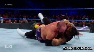 6262018_-_Video_Dailymotion_mp4089.jpg