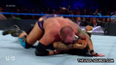 6262018_-_Video_Dailymotion_mp4090.jpg