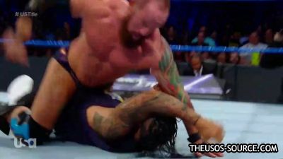 6262018_-_Video_Dailymotion_mp4091.jpg